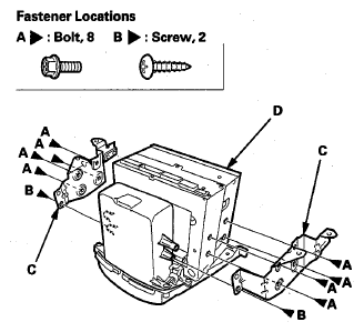 G08053366