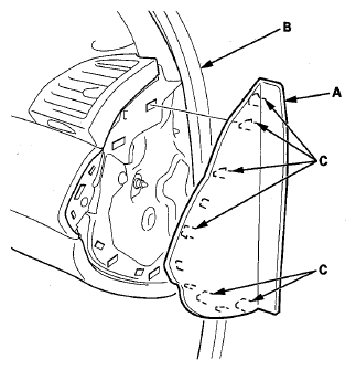 G08053368