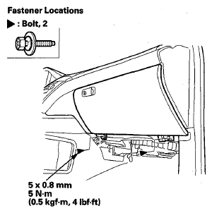 G08053374
