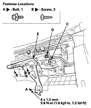 G08053377