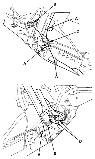 G08053398