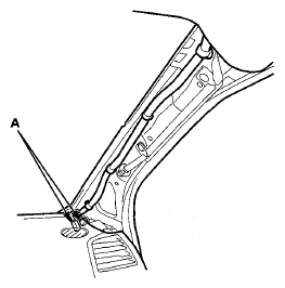 G08053400