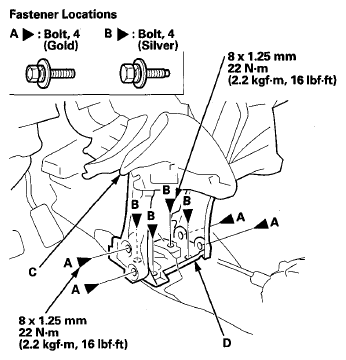 G08053402