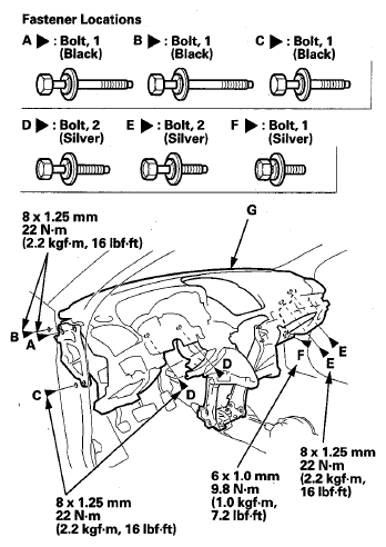 G08053403