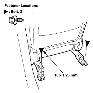 G08053411