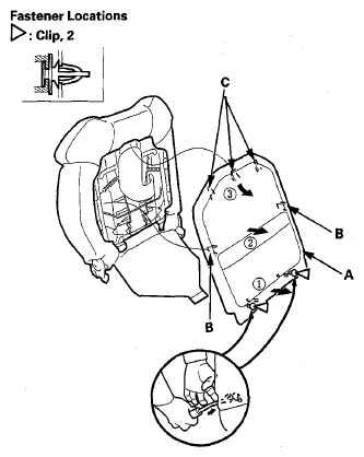 G08053444