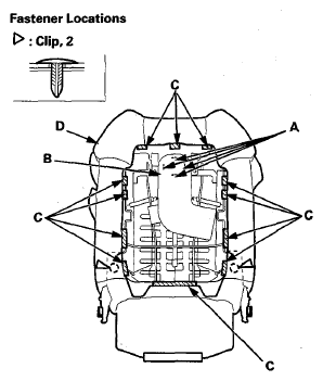 G08053445