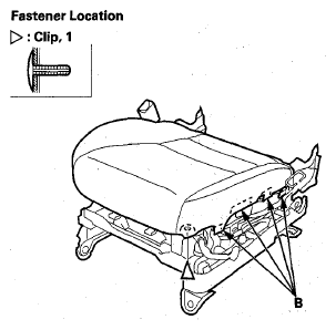 G08053455