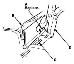 G08053460