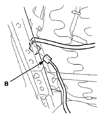 G08053468