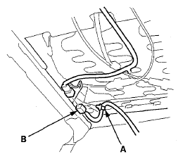 G08053469