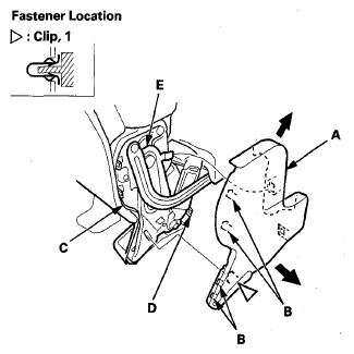 G08053474