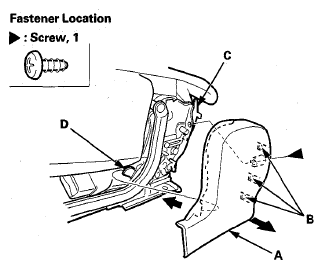 G08053484