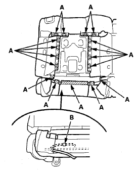 G08053511