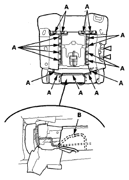 G08053512