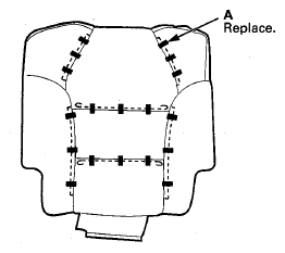 G08053519