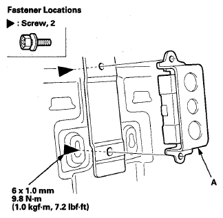 G08053520