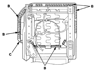 G08053525