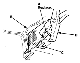 G08053529