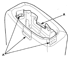 G08053531