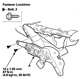 G08053542