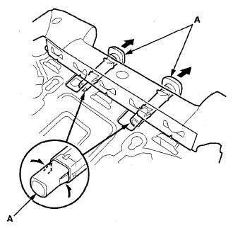 G08053553