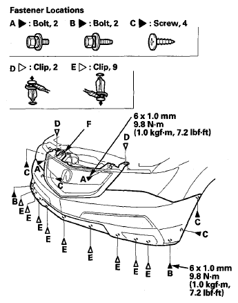 G08053563
