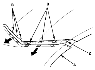 G08053564