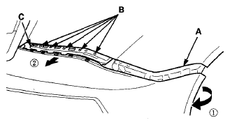 G08053565