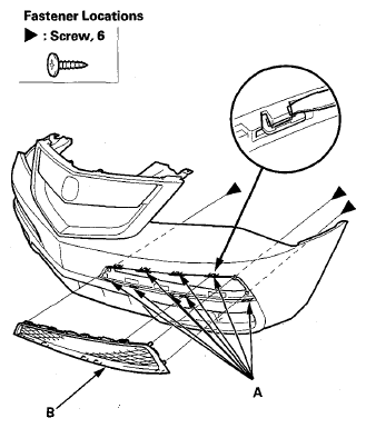 G08053568