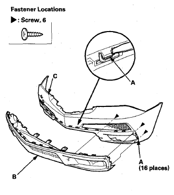 G08053569
