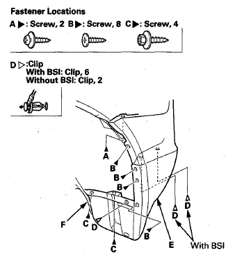 G08053570