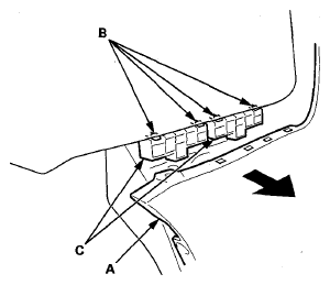 G08053572