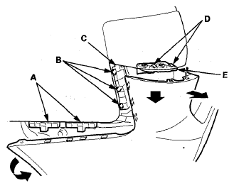 G08053573