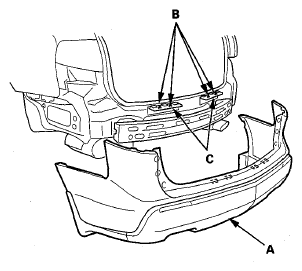 G08053574