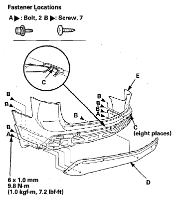 G08053575