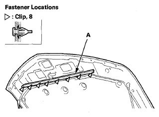 G08053583