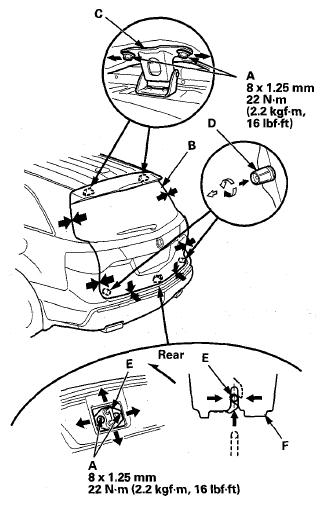 G08053592
