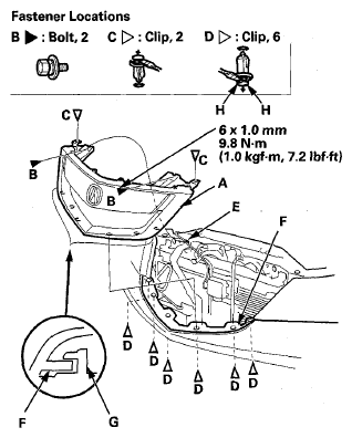 G08053616
