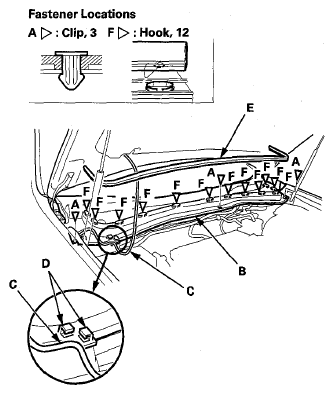 G08053617