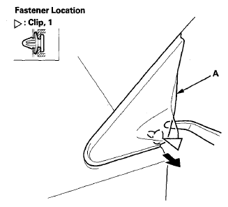 G08053619