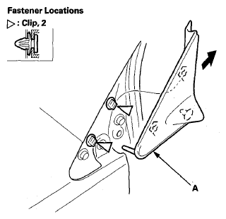 G08053620