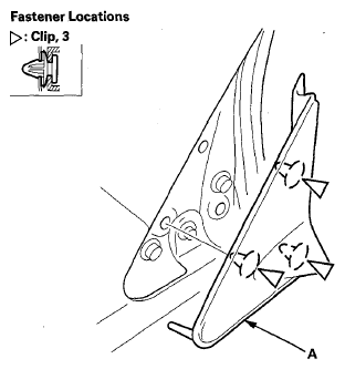 G08053622