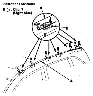 G08053628