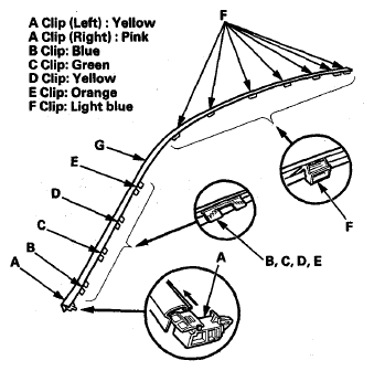 G08053630