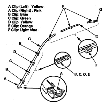 G08053631