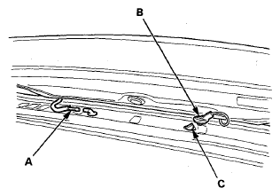 G08053638