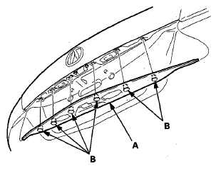 G08053646