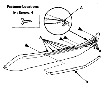 G08053649