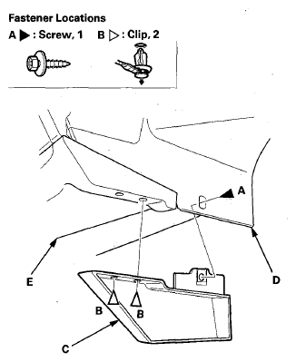 G08053659
